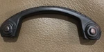 Ultra 59948 3" European Bronze Cabinet Drawer Pull 10 Pack. Fixed Price $19.99.