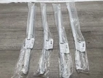 Amerock BP19017MB 21-7/16 Inch Center To Bar Cabinet Pulls (pack Of 4). Fixed Price $32.99.