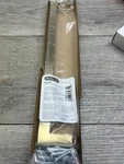 Amerock BP54045BBZ Monument 12" Center To Cabinet Pull. Fixed Price $26.99.