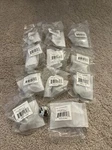 M1317 Top Knobs. Fixed Price $50.00.
