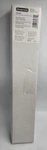 Amerock BP54045BB Monument 12" Center To Handle - Bonze Champagne New. Fixed Price $38.21.