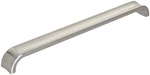 Amerock BP36816 Concentric 10-1/16" Center To Handle Nickel. Fixed Price $33.43.