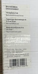 Signature Hardware 488330 Anberlin 24 In. Center To Appliance Pull *read*. Fixed Price $219.99.