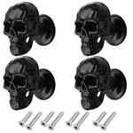 Fanyun Pack Long 1.5 Inch,width 1.34 Inch,height 0.45 Black. Fixed Price $19.69.