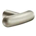 Moen Icon Brushed Nickel Drawer Knob YB5805BN. Fixed Price $9.99.