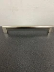 Emtek 86165 US10B Trail Pull In Ctc Bronze. Fixed Price $18.15.