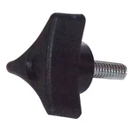 Justrite 26801 Screw, Black. Fixed Price $15.75.