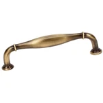 Alno A726-4 Charlie's 4" Center To Classic Traditional. Fixed Price $29.56.