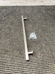 Amerock BP37109 Everett 10-1/16" Center To Bar Cabinet Nickel. Fixed Price $15.00.