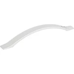Atlas A830-CH Low Arch Pull 5/16 Inch (c-c) Polished Chrome. Fixed Price $21.96.