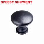 Miseno MCH-11MK-WB 1-3/16 Inch Diameter Mushroom Cabinet Knob. Fixed Price $8.50.