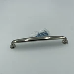 Amerock BP36796PN Renown Cabinet Pull, 6-5/16" Ctc, Polished Nickel. Fixed Price $11.00.