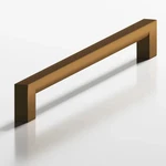 Colonial Bronze 844-12-M20 Pulls Cabinet Hardware 5667483 Ob. Fixed Price $119.42.