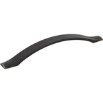 Atlas A830-VB Low Arch Pull 5/16 Inch (c-c) Venetian Bronze. Fixed Price $21.33.
