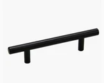 14 Pack Lowes Style Selections Cabinet Bar Matte Blk Pull Handle S305-96/156-DBK. Fixed Price $88.88.