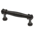 Liberty P38529C-VBR 3" Charmain Venetian Bronze Cabinet Drawer Pull. Fixed Price $5.65.