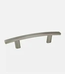 Richelieu Hardware 3 In. (76 Mm) Center-to-center Brushed Nickel Pull (10-PACK). Fixed Price $22.49.