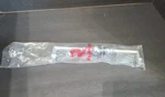 Richelieu Hardware 12 5/8" 320MM Center-to-center Firenze Traditional Metal Pull. Fixed Price $79.99.
