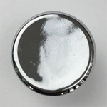 Laurey 20226 Modern Standard Cabinet Hardware Knob 1.5 Inch, Polished Chrome X10. Fixed Price $10.00.