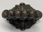 Vintage Antique Drawer Pull Handle Original Stunning Romantic. Fixed Price $12.00.