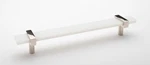 Sietto P-1901-9 Adjustable Center 9"L Handle Cabinet. Fixed Price $47.52.