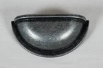 Stone Mill Hardware Drawer Pulls 3" Center Swedish Iron Arch Cup 10 Pack. Fixed Price $22.99.