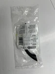 (qty 47) Amerock BP53003FB Allison 3- Center Cabinet Arch Pull Flat Black. Fixed Price $65.68.