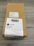Lot Of Hickory Hardware HH075281-GN Streamline 6-5/16" Center Pull. Fixed Price $59.99.