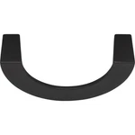 Atlas 354-MB Roundabout Pull Inch (c-c) Modern Bronze. Fixed Price $18.05.