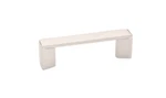 Emtek Trinity Inch Center To Pull Contemporary 86266US14 -10PACK. Fixed Price $129.97.