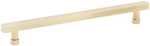 Schaub And Company 211082 Noho 8" Center To Solid Brass -. Fixed Price $63.20.