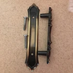 Amerock BP183C-AE. Fixed Price $8.99.