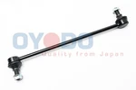 Oyodo 60Z4036-OYO Link/coupling Rod, Stabiliser Bar For Honda. Fixed Price $9.20.