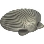 Atlas 143-P Clamshell Knob 2 Inch Pewter. Fixed Price $12.96.