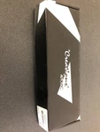 Alno Millennium 8 Inch Center To Handle Cabinet Pull.. Fixed Price $50.99.