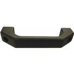 Monroe Pmp M-72160 Pull Handle, Unth. Through Holes, Matte,. Fixed Price $13.89.
