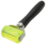 Bokwin 1.38" X 2" Car Audio Sound Deadening Application Wheel Roller Rubber.... Fixed Price $8.97.
