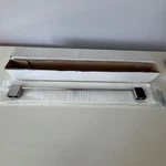 Atlas Homewares AP07-CH Element 18 Inch Center To Appliance Pull. Fixed Price $150.00.