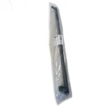 Amerock BP54072BBR Black Bronze 24IN (610MM) Appliance Pull Center-to-center. Fixed Price $49.00.