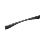 Belwithkeeler B077286MB Channel Collection Pull 18 Inch Center To. Fixed Price $108.00.