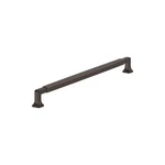 Amerock BP54061ORB Oil Rubbed Bronze Appliance Pull 18 Inch (457MM) Cente.... Fixed Price $220.86.