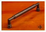 Rk International 12-IN Center To Antique English Cylindrical Handle For. Fixed Price $172.49.