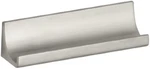 Kohler K-11576-SN Loure 3-INCH Pull, Vibrant Polished Nickel. Fixed Price $23.74.