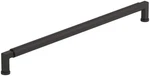 Amerock BP37631 Balata 18" Center To Knurled Appliance - Bronze. Fixed Price $179.99.