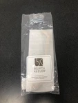 Belwith Keeler Monarch Handle Pull, B076643-CBZ, 6-5/16" Ctc, Champagne Bronze. Fixed Price $14.89.