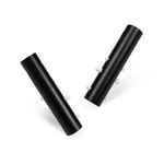 Pool Net Handle, Aluminum Adapter With Ez Clip For Attachments. Fixed Price $19.09.