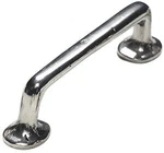Schaub Pull 6 In Ctc 778-N. Fixed Price $66.90.