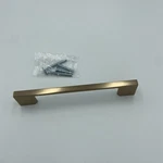 *10* Miseno MCP2506 Mariposa 5-1/16" Center To Handle Cabinet Pull-bronze. Fixed Price $45.00.