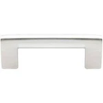 Emtek Trail Pull 3.5 In Ctc. Fixed Price $35.86.