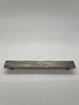 11 Pieces Wisdom Stone River 7-9/16 Inch Center Bar Cabinet Pull. Fixed Price $34.38.